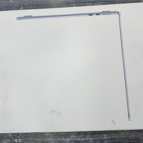 MacBook Air A3240 M4 Ram 16gb Ssd 256gb