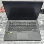 Ryzen7 laptop core 4hs