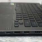 Ryzen7 laptop core 4hs