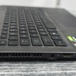 Ryzen7 laptop core 4hs