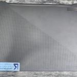 Ryzen7 laptop core 4hs