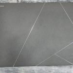 Asus zenBook core ultra 7