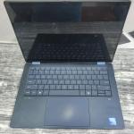Hp laptop omnibook Ultra7