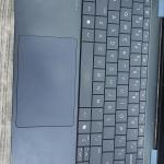 Hp laptop omnibook Ultra7