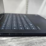 Hp laptop omnibook Ultra7