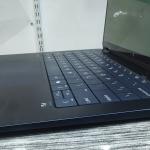 Hp laptop omnibook Ultra7