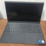 Dell laptop core3