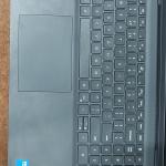 Dell laptop core3