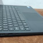 Dell laptop core3
