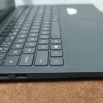 Dell laptop core i7 11generation
