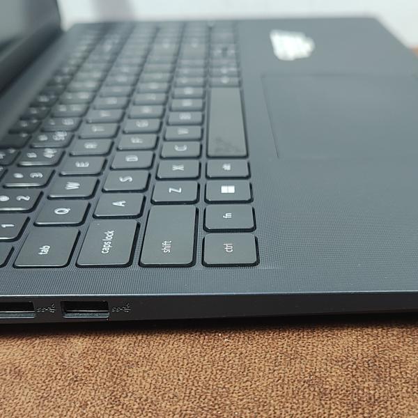 Dell laptop core i7 11generation