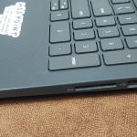 Dell laptop core i7 11generation