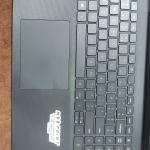 Dell laptop core i7 11generation