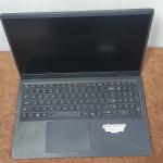 Dell laptop core i7 11generation