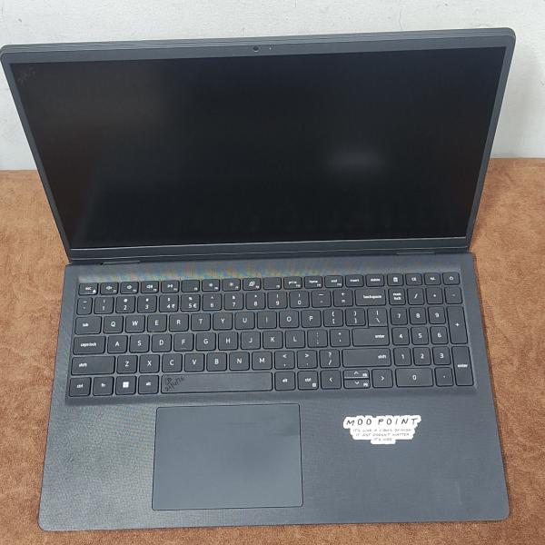 Dell laptop core i7 11generation