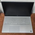 Dell laptop i510th generation