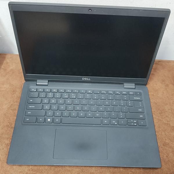 Dell laptop i5 11th generation