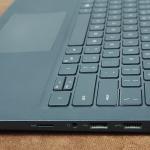 Dell laptop i5 11th generation