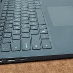 Dell laptop i5 11th generation