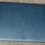 Dell laptop i5 11th generation