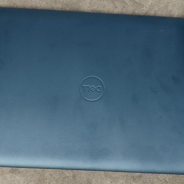 Dell laptop i5 11th generation