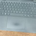 Dell laptop i5 11th generation