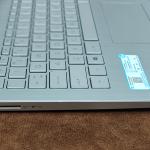 Hp laptop Corei5 11thgeneration
