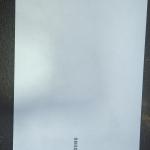 Samsung laptop snapdragon