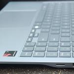 Samsung laptop snapdragon