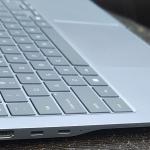 Samsung laptop snapdragon