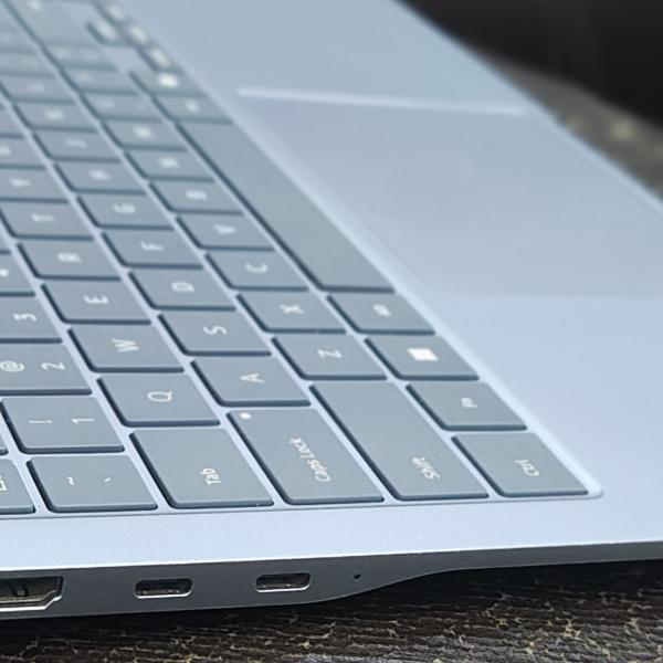 Samsung laptop snapdragon