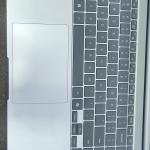 Samsung laptop snapdragon