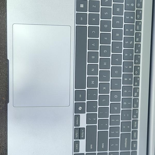 Samsung laptop snapdragon