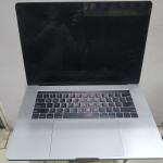 MacBook core i7