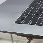 MacBook core i7