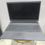 Dell laptop i511th generation rtx3050