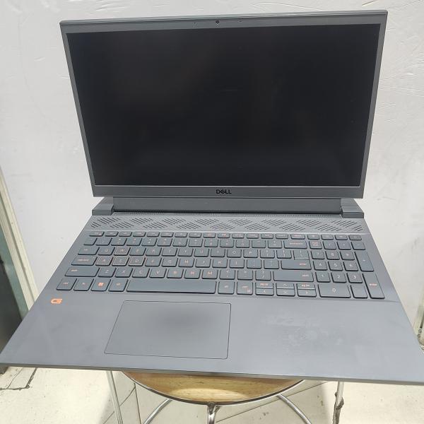 Dell laptop i511th generation rtx3050