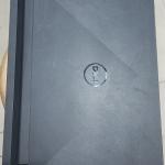 Dell laptop i511th generation rtx3050