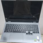 Lenovo laptop loq ryzen7th