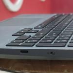 Lenovo laptop loq ryzen7th