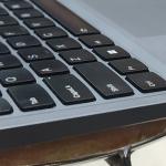 Lenovo laptop loq ryzen7th