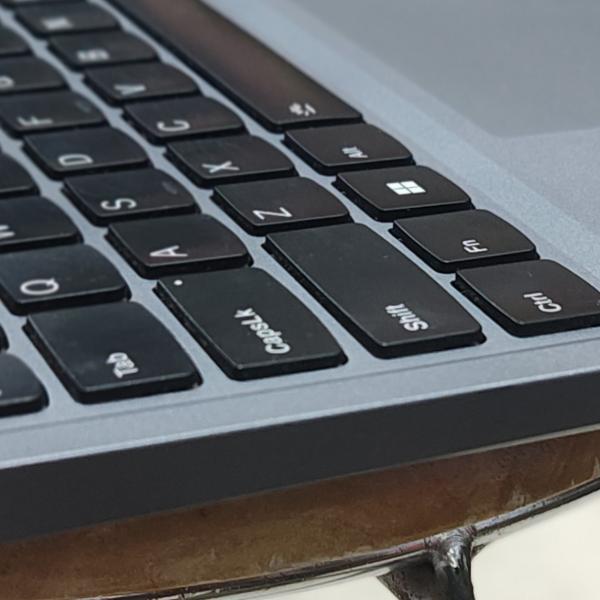 Lenovo laptop loq ryzen7th