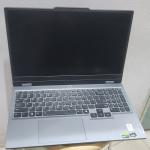 Lenovo loq ryzen5