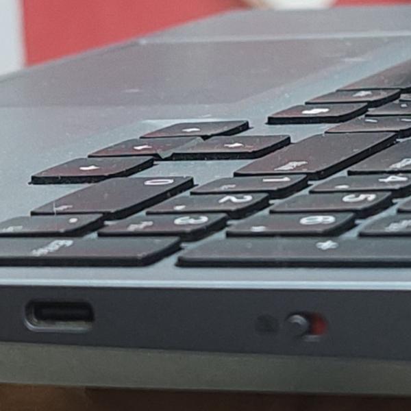 Lenovo loq ryzen5