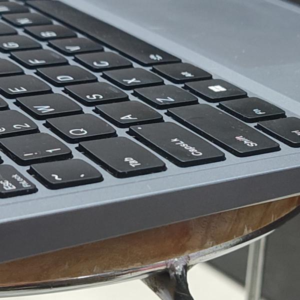 Lenovo loq ryzen5