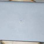 Dell laptop i511th generation latitude 5320