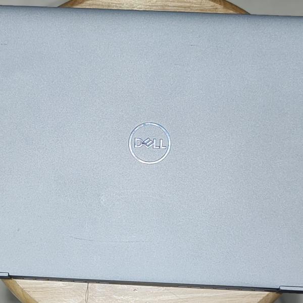 Dell laptop i511th generation latitude 5320