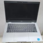 Dell laptop i511th generation latitude 5320