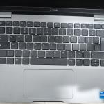 Dell laptop i511th generation latitude 5320