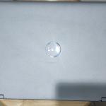 Dell laptop latitude 5320touch screen